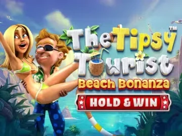 Pino Casino screenshot