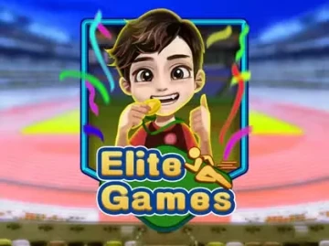 Pino Casino screenshot